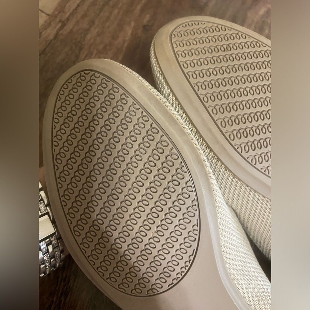 Rothy’s shoes - Picture 7 of 13